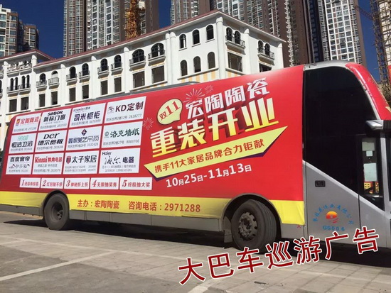 欧博abg - 官方网址登录入口