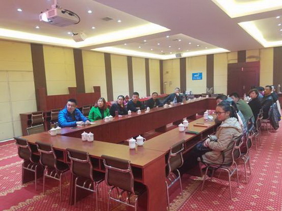 欧博abg - 官方网址登录入口