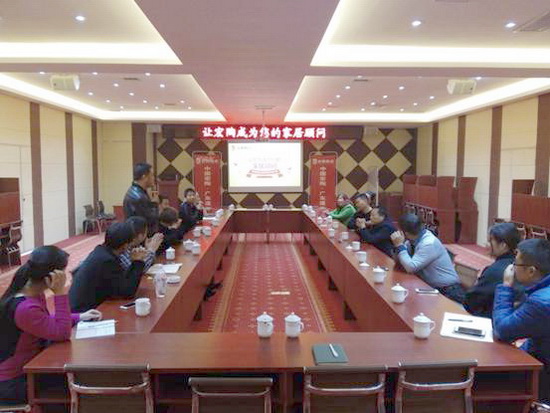 欧博abg - 官方网址登录入口