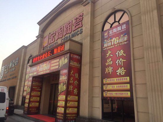 欧博abg - 官方网址登录入口