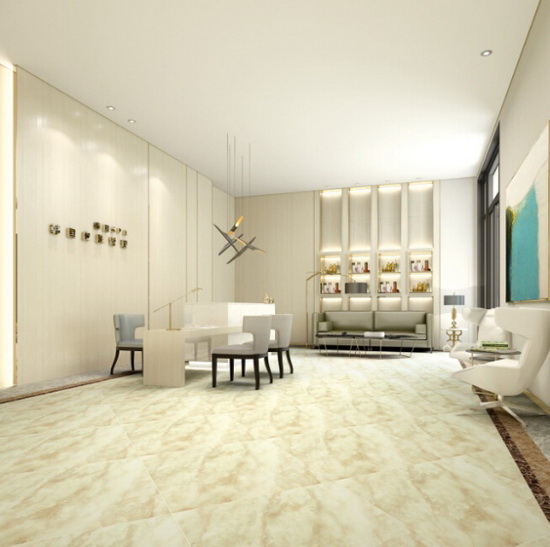 欧博abg - 官方网址登录入口