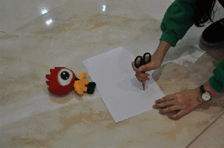 欧博abg - 官方网址登录入口