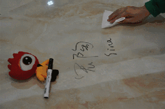 欧博abg - 官方网址登录入口