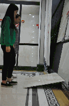 欧博abg - 官方网址登录入口