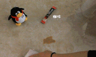 欧博abg - 官方网址登录入口