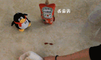 欧博abg - 官方网址登录入口