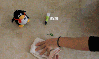 欧博abg - 官方网址登录入口