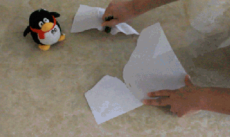 欧博abg - 官方网址登录入口