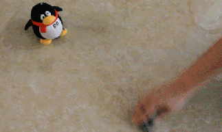 欧博abg - 官方网址登录入口