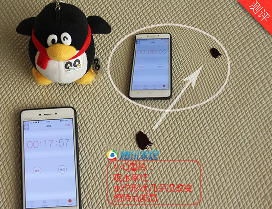 欧博abg - 官方网址登录入口