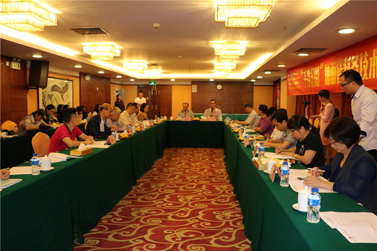 欧博abg - 官方网址登录入口