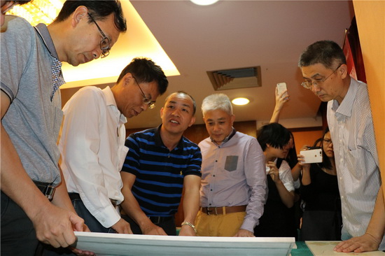 欧博abg - 官方网址登录入口