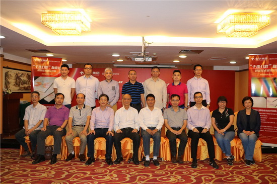 欧博abg - 官方网址登录入口