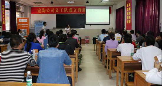 欧博abg - 官方网址登录入口