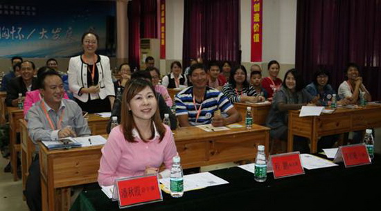 欧博abg - 官方网址登录入口