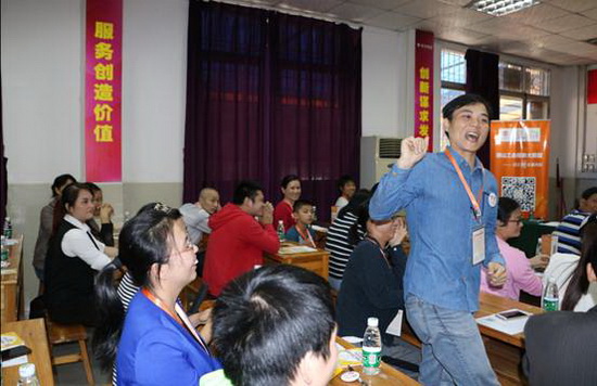 欧博abg - 官方网址登录入口