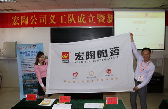 欧博abg - 官方网址登录入口