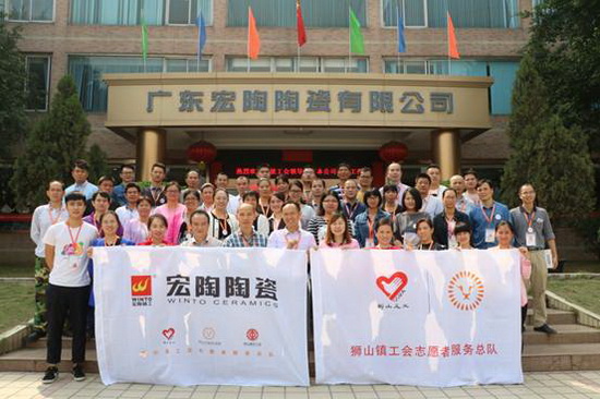 欧博abg - 官方网址登录入口