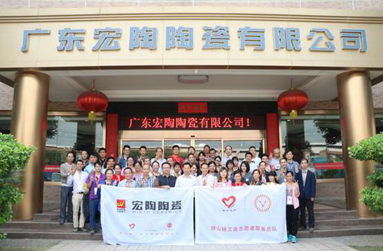 欧博abg - 官方网址登录入口