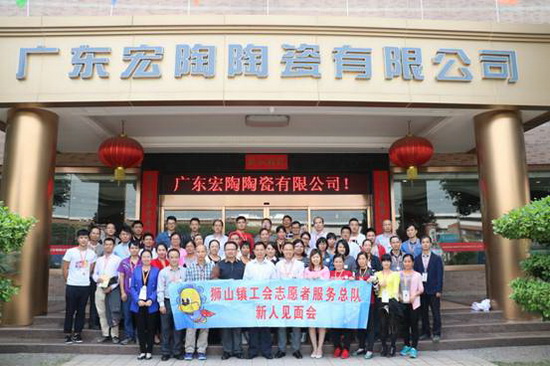 欧博abg - 官方网址登录入口