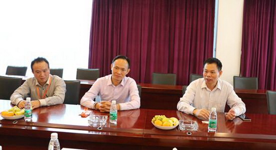 欧博abg - 官方网址登录入口