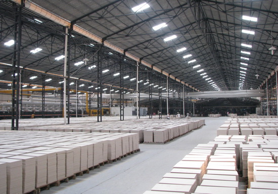 欧博abg - 官方网址登录入口