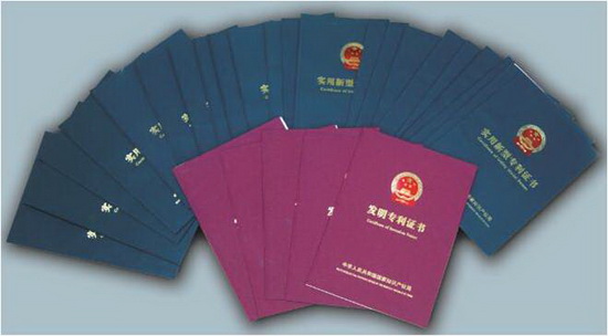 欧博abg - 官方网址登录入口