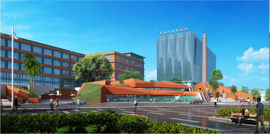 欧博abg - 官方网址登录入口