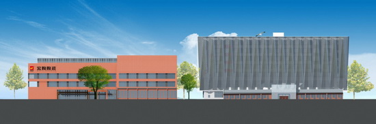 欧博abg - 官方网址登录入口