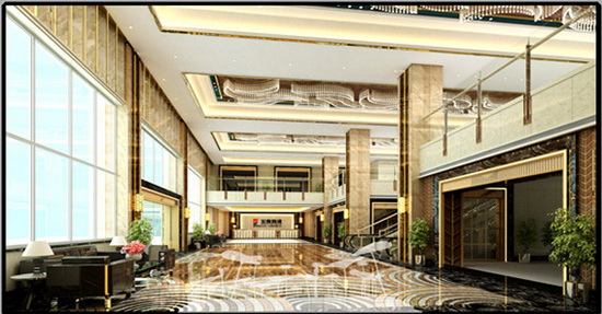 欧博abg - 官方网址登录入口