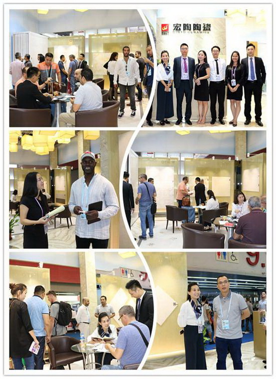 欧博abg - 官方网址登录入口