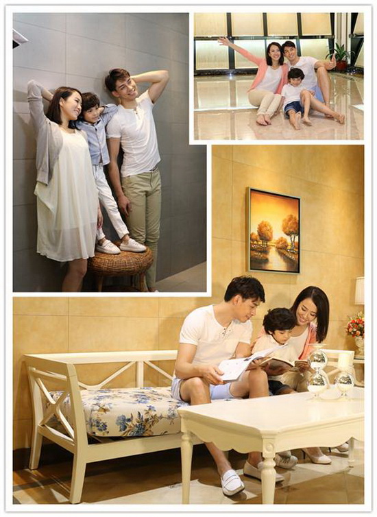 欧博abg - 官方网址登录入口