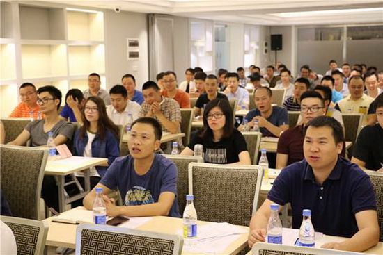 欧博abg - 官方网址登录入口