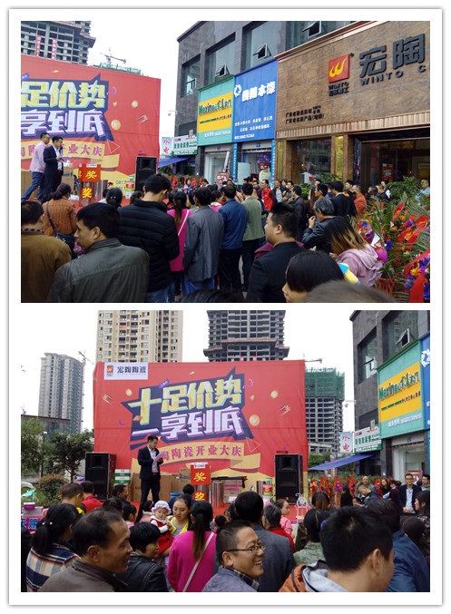 欧博abg - 官方网址登录入口