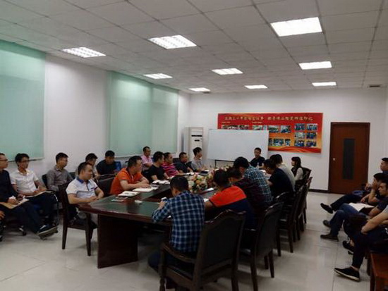 欧博abg - 官方网址登录入口