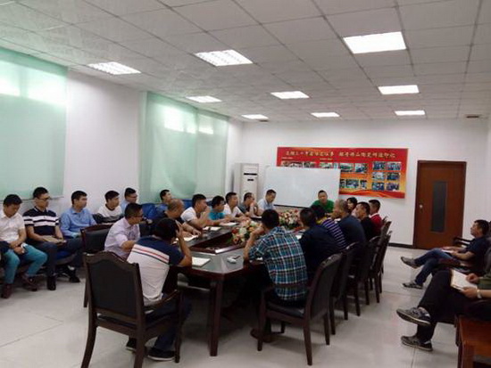 欧博abg - 官方网址登录入口