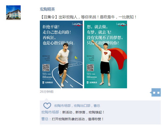 欧博abg - 官方网址登录入口