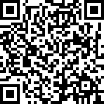 欧博abg - 官方网址登录入口