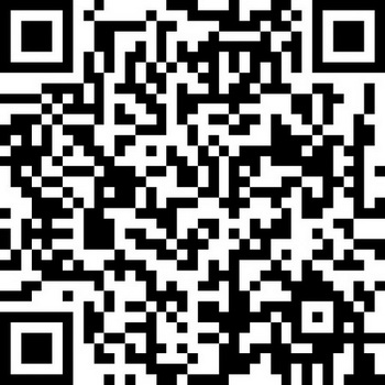 欧博abg - 官方网址登录入口