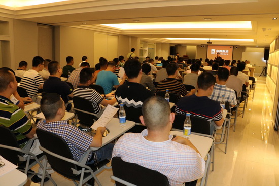 欧博abg - 官方网址登录入口