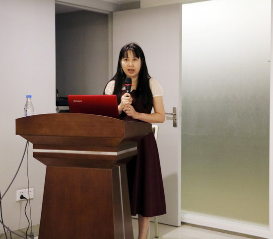 欧博abg - 官方网址登录入口