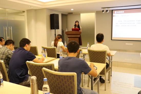 欧博abg - 官方网址登录入口