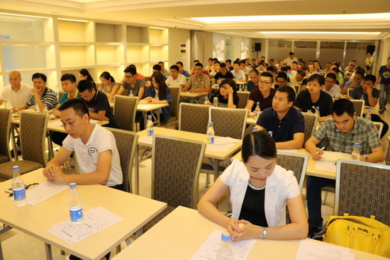 欧博abg - 官方网址登录入口