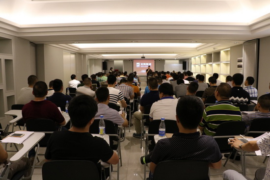 欧博abg - 官方网址登录入口