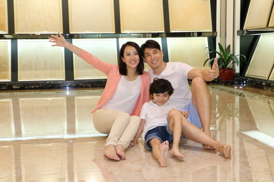 欧博abg - 官方网址登录入口