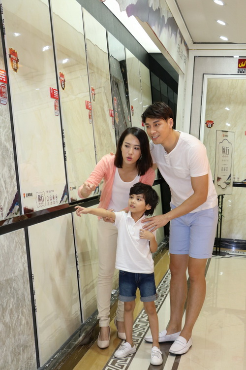 欧博abg - 官方网址登录入口