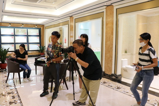 欧博abg - 官方网址登录入口