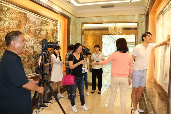 欧博abg - 官方网址登录入口