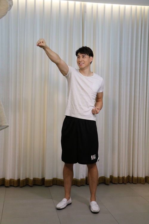 欧博abg - 官方网址登录入口