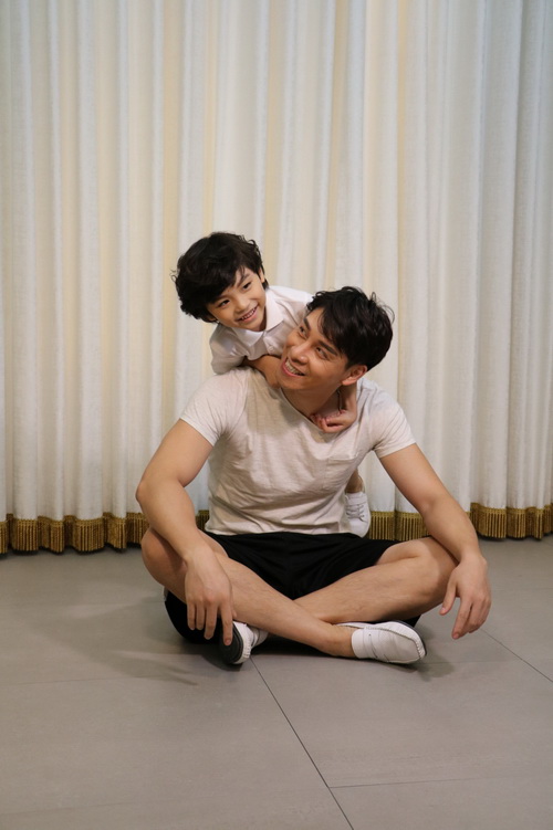 欧博abg - 官方网址登录入口